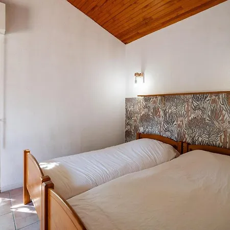 Villa Lou Lan